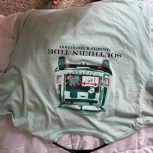 Southern tides tshirt